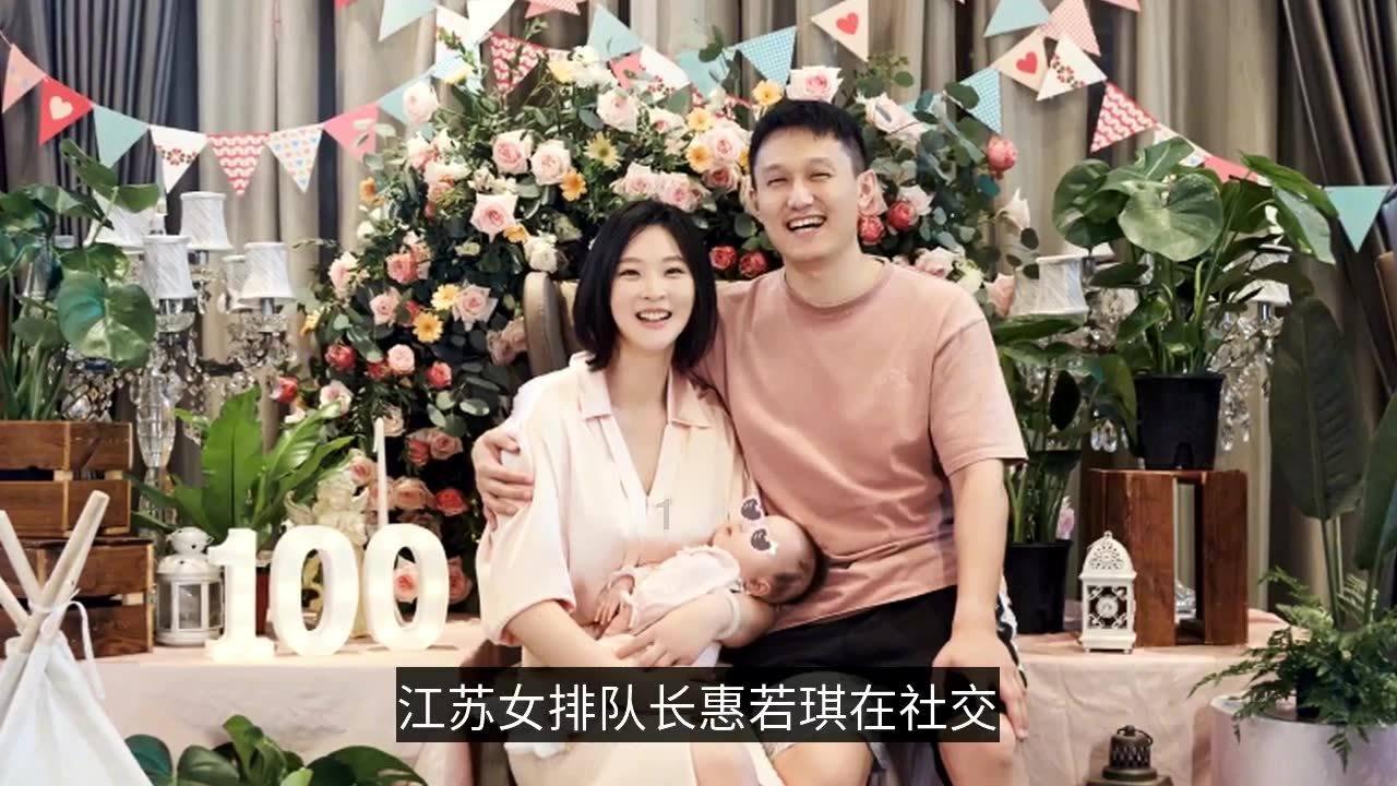植物大战僵尸5