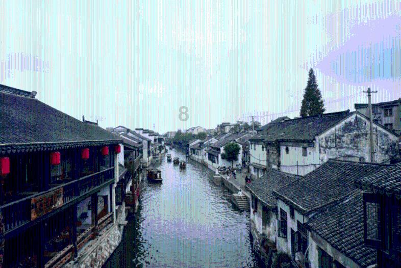 手机录音怎么转文字 手机录音转文字教程